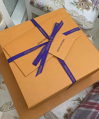 ���˰���£�LV2021�����޶�����