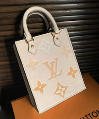 ���˰���£�LV2021�����޶�����