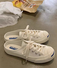 �ʴ��һ�����⣬���Ǵ����ְ���Ь�ӻᴩ������