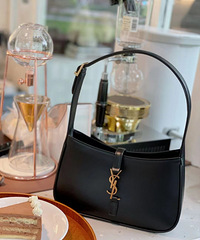 �ֲ�Ysl�׿�Ҹ�°�����ֱ����