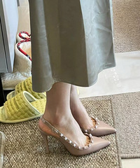 Valentino �ƹ�߸�Ь���˺þ��� ��������ĺ��Ը�