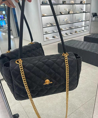 СCK��������ֱ�����ζ�19��ƽ��ѽ��