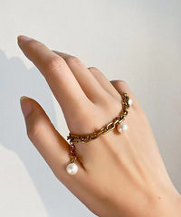 �ܴ���Ʒ������С�ڱ��µİ������������