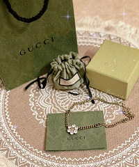 �ų�Gucci�¿�ˮ����������