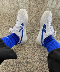 ����ͬ�����get