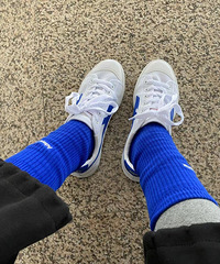 ����ͬ�����get