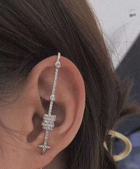 APM�����Ķ�������