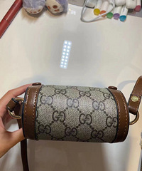 GUCCI�ֻ������䣡