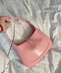 �ų�Jackie1961ϵ�з�ɫ�������������