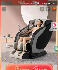 ĦεûãʹƵʸ߲ߣƼ