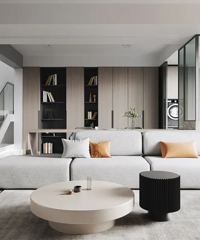 ʱӴҵҵִԼ硾2021װռǡ