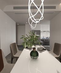 򷿳ܵȫװޣ⻹ֻǿʼ