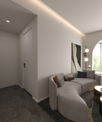 򷿳ܵȫװޣ⻹ֻǿʼ