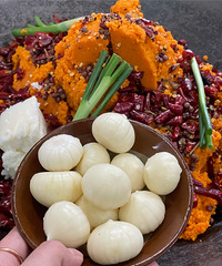 �������������չ��׷ѣ����ܳԵ��ټ�����С��