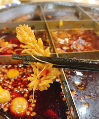 ��5��6������⣬����ҳ��˶���������ʵ�Ļ��