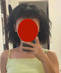 �̷�ǧ��Ҫ�̷�����������Ľ��óɹ�����Ȱ����