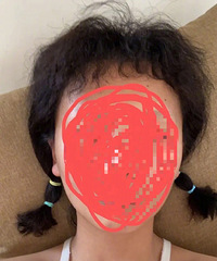 �̷�ǧ��Ҫ�̷�����������Ľ��óɹ�����Ȱ����