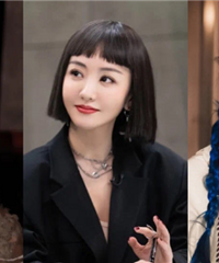 Ů�������������ͣ�˭���ʺ�