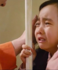 ���ߺŷ�������ٿ���Ȼ������Ŀ