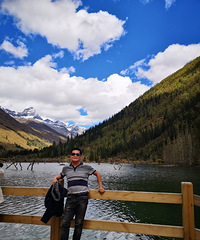 78��Ů��12��������������飬Ů����������үү����