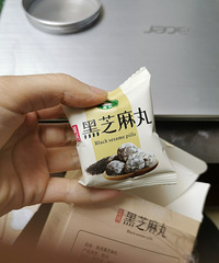 �Ұ����㣬̸̸�ҳԹ���֥����