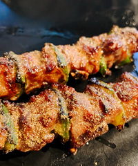 ����ҵĿ��⴮�����������û�뵽���ŹǸ��Ӿ���