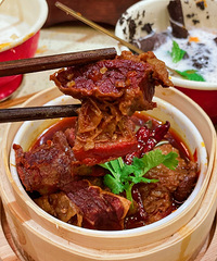 ������˻����ζ�����������ߣ���Ʒ�����Դ����