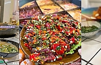 ����+�����ģʽ���ǵ�һ�γԵ�����Ʒ���Ͼ�ϲ��