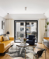 뽭ļǵƣ35100ƽװú