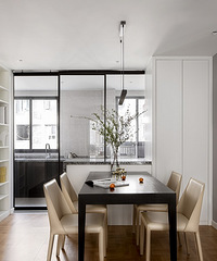 뽭ļǵƣ35100ƽװú