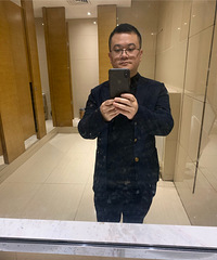 86年的建筑公司合同预算经理征婚,希望对方身高160左右