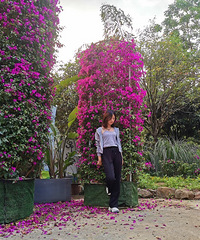 87��158CM��С������飬ϣ���Է����Ͻ���