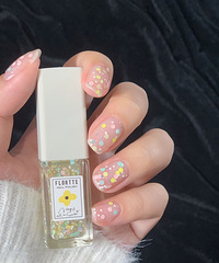 ���ŷ�ָ���ͣ����Ϳ�����ÿ��Ĵ���Ƭ