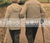 89年170CM不喝酒打牌的销售哥子征婚,3代人没有离婚史