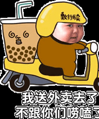 428ֵswisseάDƬ69С÷425,