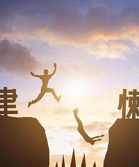 我朋友,是一位超自律的物理老师