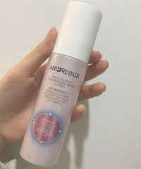 力推几个好用国货护肤品!排名不分先后
