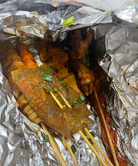 ��¥�¿��˸��óԵ��տ����о��ϰ�������������