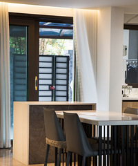 40װ100ƽǽ+ԭľɫ򵥺ÿô