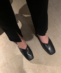 ������򵽴�������ʫ��Ь��̫���ˣ��ֽ�Ҳ�ɣ�