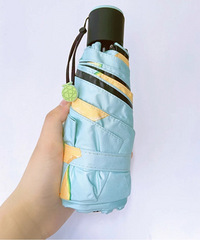 Ӳ��ɹ����컨�壡���ųŷ�ɹɡҲ���±�ɹ