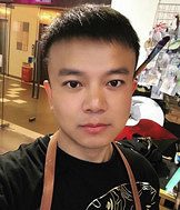 朋友在论坛脱单,85年公务员也来相亲