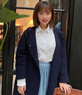 94年159CM妹子征婚,国企建筑行业