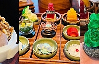 ��鱱���Ĺ����������������������͸�Ź�����