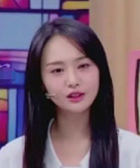 ֣ˬ�ġ�����ͷ�ԡ����������ƿں�