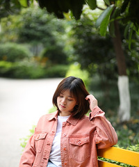 92��160CM�Ĵ�������������飬ϣ���Է��Ը���������