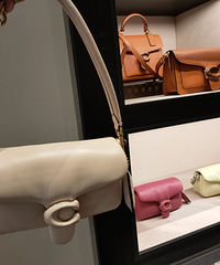 ޢ����һ���Ϯ