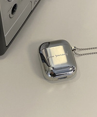 û뵽AirpodsҲܳΪʱеƷ