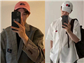 内娱最会穿的男星是他