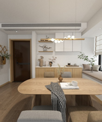 ңйʽʡǮװޡ2021װռǡ